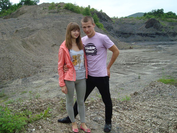 Вадим Величко