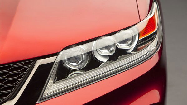 Ольга Указова