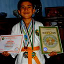 Rahim Ramazonov