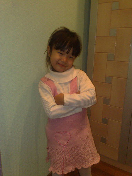 Айсауле Уралбаева