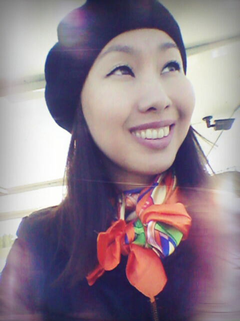 Гульжанат Нурбаева