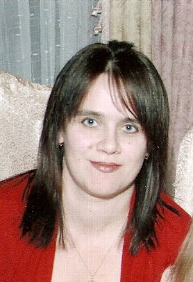 Анна Козьменко