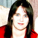 Анна Козьменко