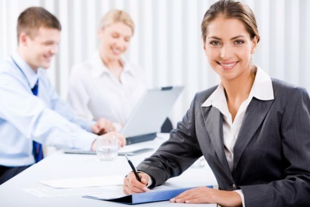 Екатерина Синицына