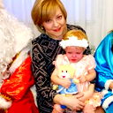 Елена Кутявина