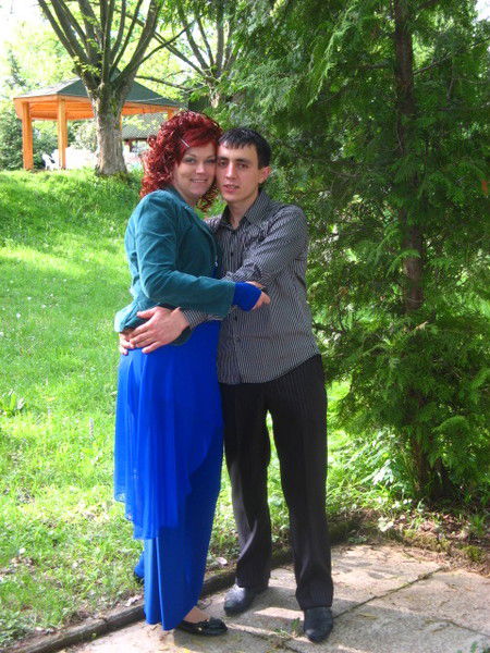 Ван Таркович