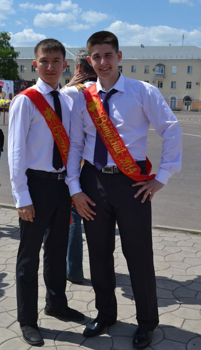 Владислав Вигуляр