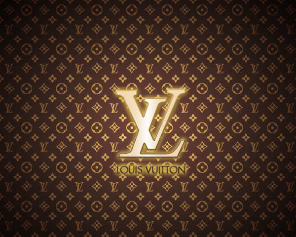 Халтурина, 55 Г. Екатеринбург