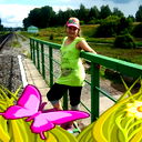 Ольга Соклакова