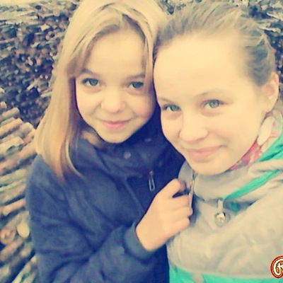 Гражина Сидорович