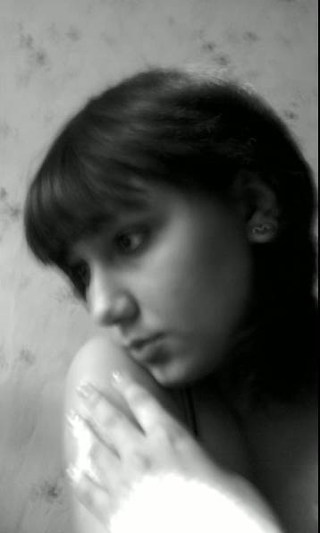 Гульнара Абдулова