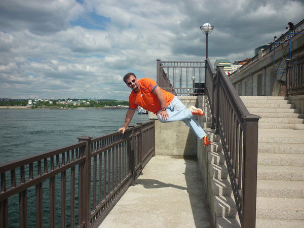 Адольф Пасько