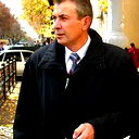 Владимир Коровин