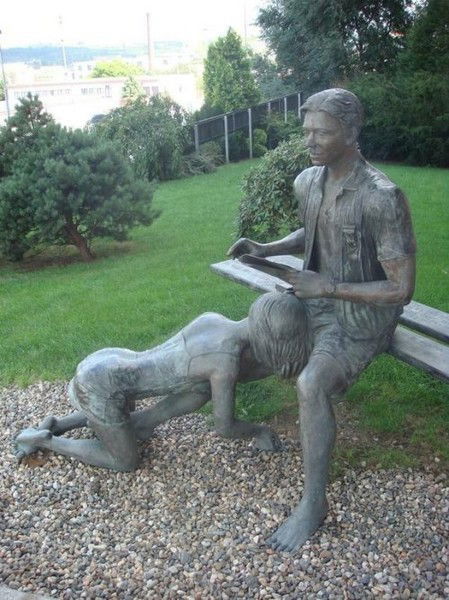 Ерлан Ерланович