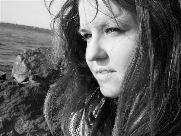 Светлана Арсентьева