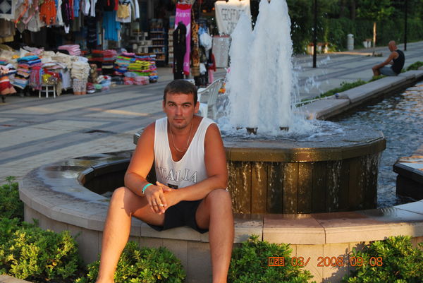 Адриан Свиридов