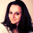 Nina Hecht