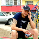 Алексей Богачёв