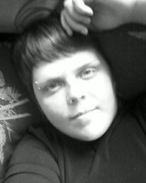 Надёна Дюдина