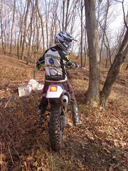 Захар Пелешок