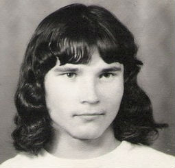 Сергей Шутов