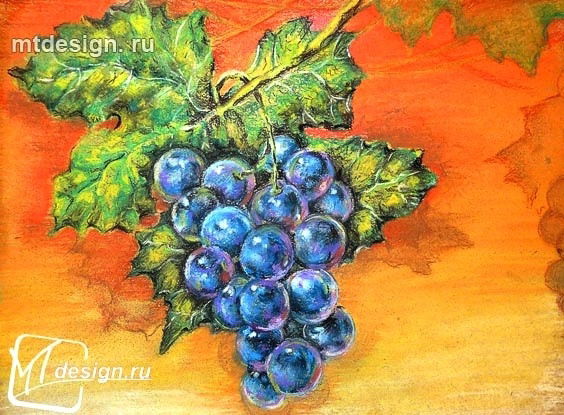 Гузаль Салемгареева