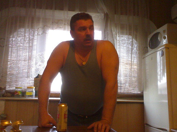 ???????????? ???????»?°??????