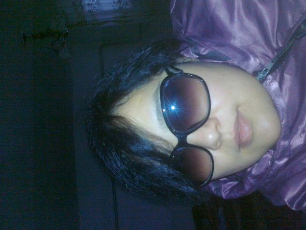 Индира Индира