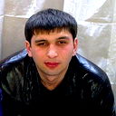 Беслан Батыров