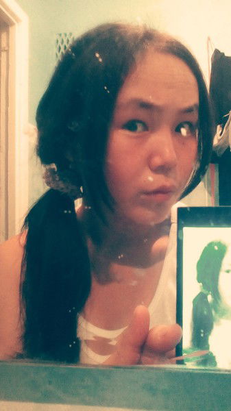 ***asel***00-Isakova Зачем Отчества