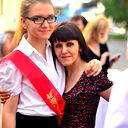 Anna I