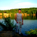 Сергей Гульдиров