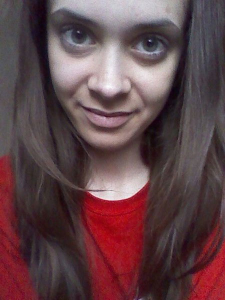 Дарья Завацкая