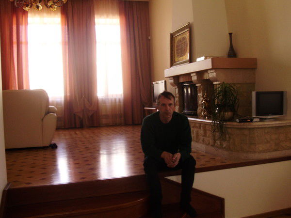 Габдулхай Галимуллин