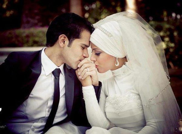 Мусабек Обиджанов