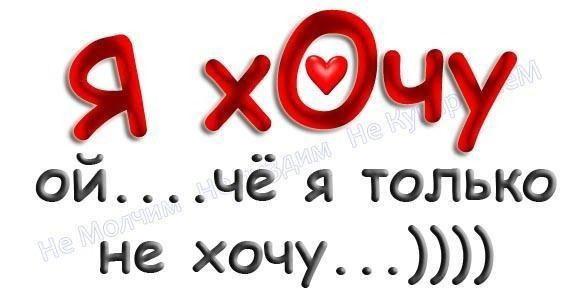 Шерзад Ахмедов