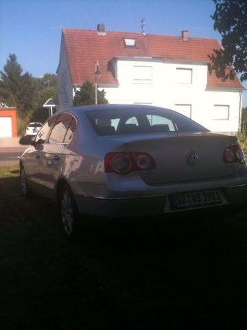 Владимир Штоллер