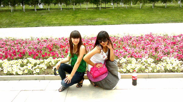 ... Асиюша ...