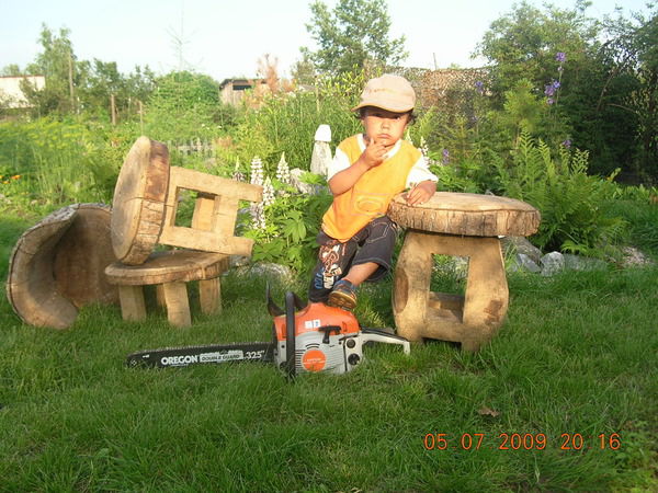 Юрий Федулов