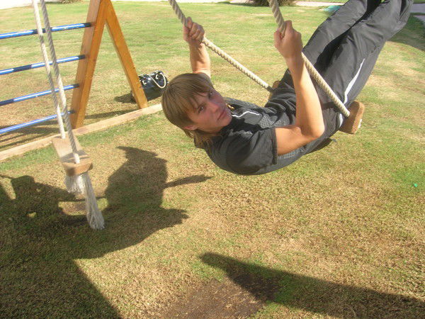 Ярослав Лалаев