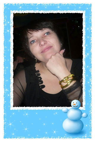 Наталия Наталия