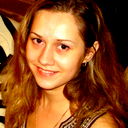 Екатерина Осенкова