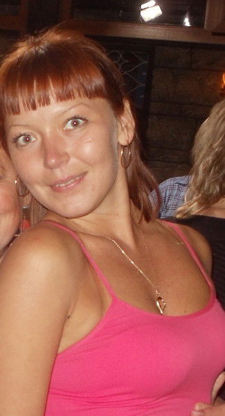 Неизвестно Неизвестно