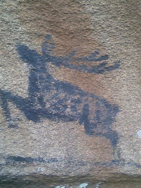 Дмитрий *****