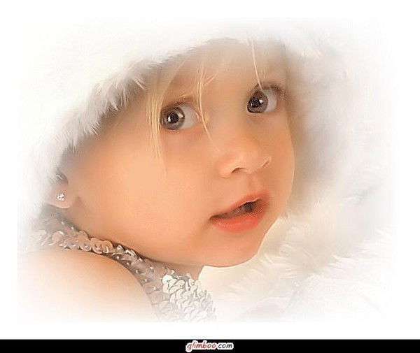 Анжелика Исломова