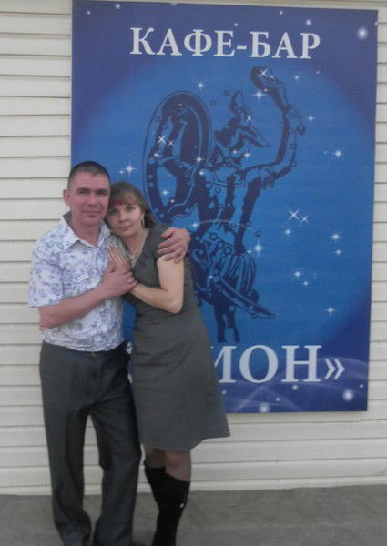 Вадим Павлов