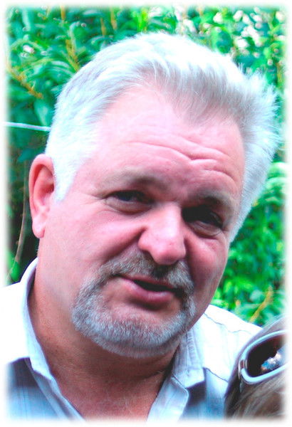 Евгений Мюллер