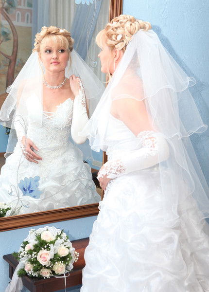 Ирина Александровна