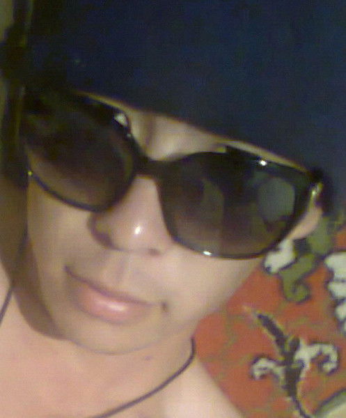 Maksat[Chik] Love Mix