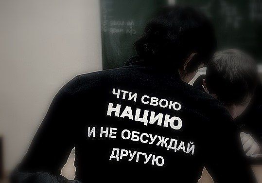 Бека Эшматов